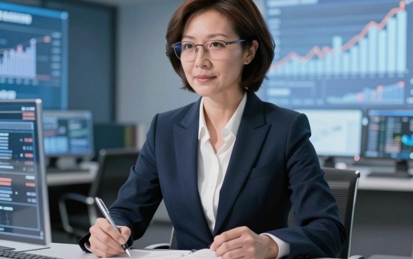澳门短期信用借款平台有哪些?记者暗访后的真实答案