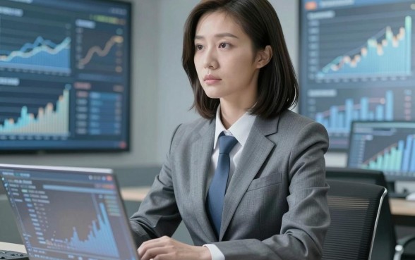 要是借款不还会怎么样呢?这几款应急口子或许能解燃眉之急