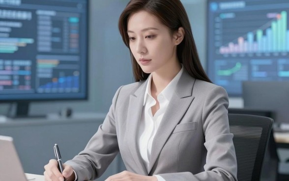 百尚借款拒了会怎么样吗？分享几个不怎么看重征信的备用口子