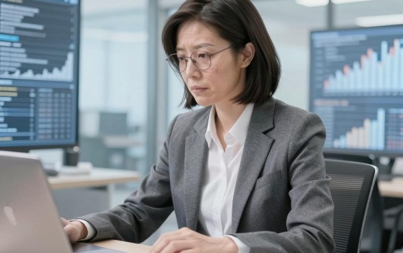 用你贷借款不还会怎么样？逾期半年后我彻底后悔了