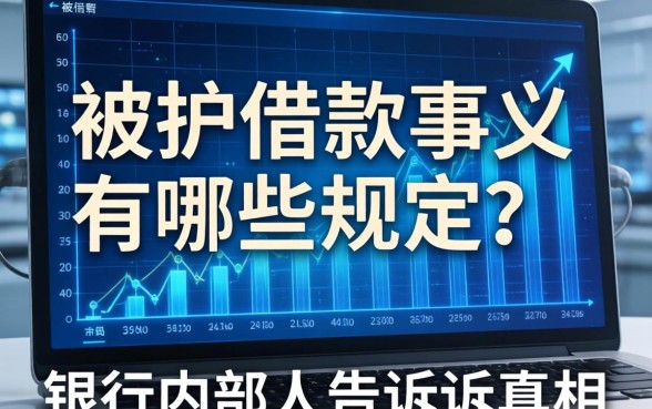 被告借款事由有哪些规定?银行内部人告诉你真相