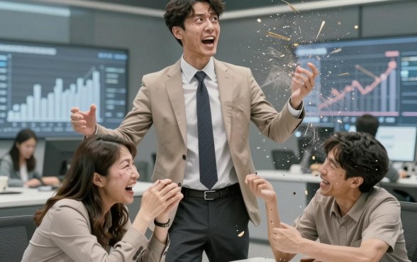 欠债不还后果有多严重？不仅亲友疏远，这些现实打击更让人崩溃