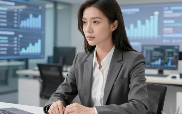 盘点那些容易通过的不正当借款平台，这几个口子或许能解燃眉之急