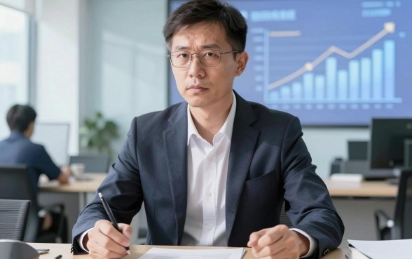 被民间借款起诉会怎么样？是否会坐牢、冻结资产，普通人该如何自救？