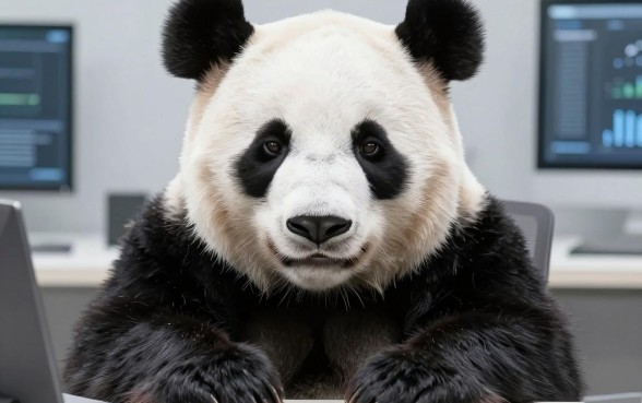熊猫借钱借款怎么样?实测分享这几个容易通过的口子