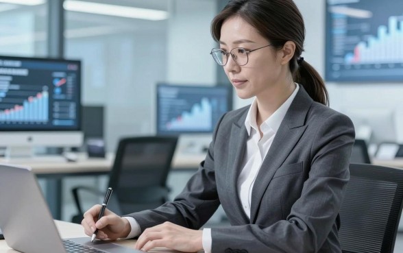 盘点都有哪些大平台借款软件,这几个容易忽略的正规口子