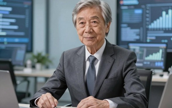 虚拟借款诈骗套路有哪些？刚差点踩坑，求靠谱老哥指点迷津！
