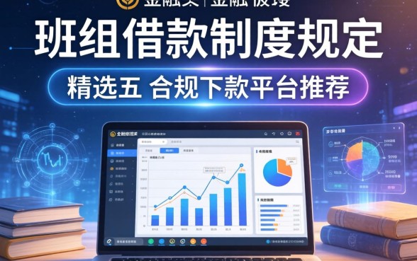 班组借款制度规定有哪些，精选五个合规下款平台推荐