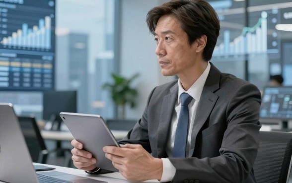 短期借贷哪个平台好借款?我踩过3次坑后终于搞明白了