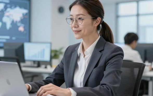 聊聊coco借款平台怎么样:征信花户的真实下款经验分享
