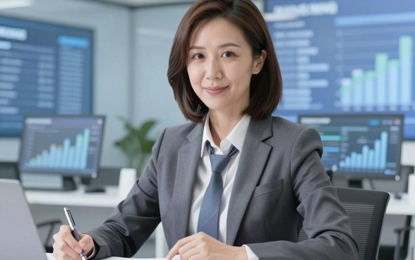 贷上强是哪个借款平台？分享几个征信花也能下款的口子