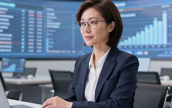 最近老有人问渤海是哪个借款app，其实除了它还有这几家下款稳的口子