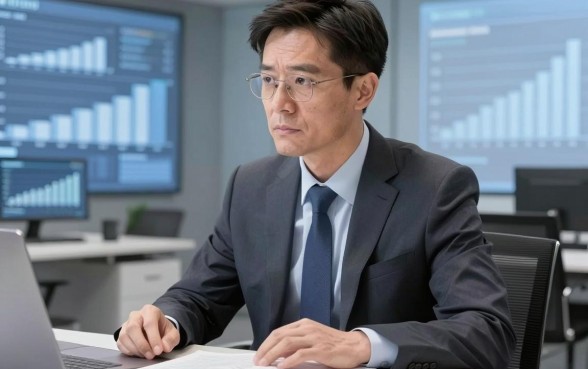 雏鹰借款不还会怎么样?银行内部人告诉你真实后果