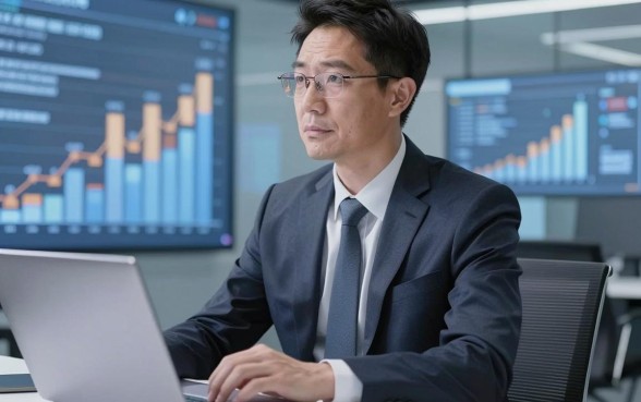 银行经理不会告诉你的秘密:都有哪些正规借款渠道值得信赖