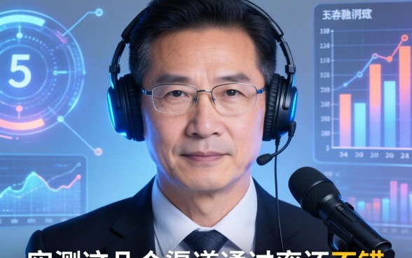 55岁以上的借款有哪些？实测这几个渠道通过率还不错