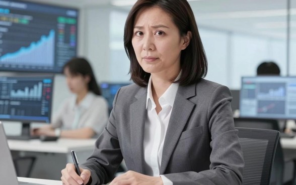 贷来米借款怎么样可靠吗？盘点几个容易过的正规口子