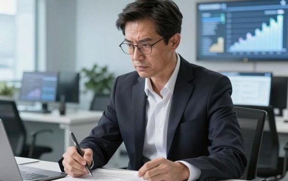 诚信借款不还会怎么样处理?后果比你想象的严重,如何避免陷入信用危机?