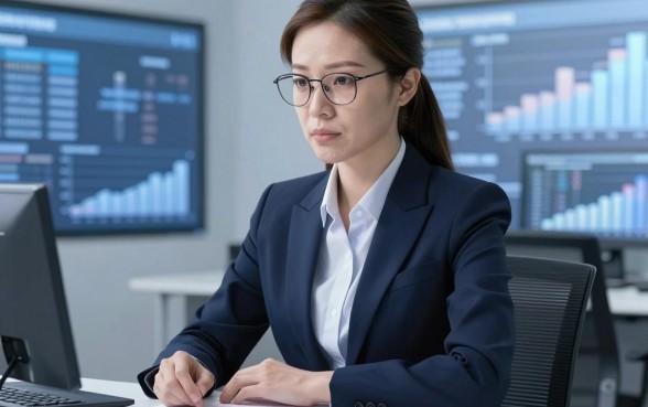 阿尔法借款不还会怎么样?逾期后果有多严重?亲身经历告诉你真相
