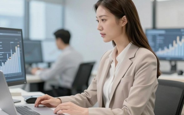 短期借款平台有哪些?我踩过坑后总结的真实答案