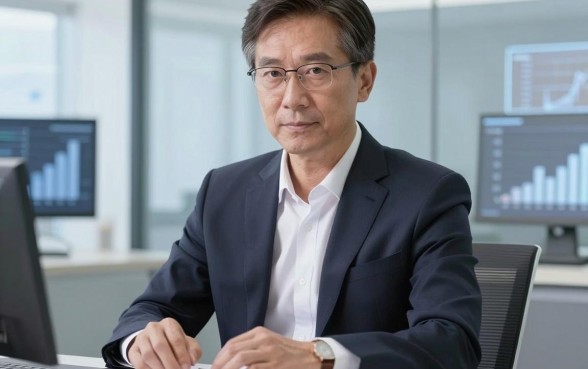 聊聊e袋宗师借款怎么样,顺带分享几个不看征信的口子