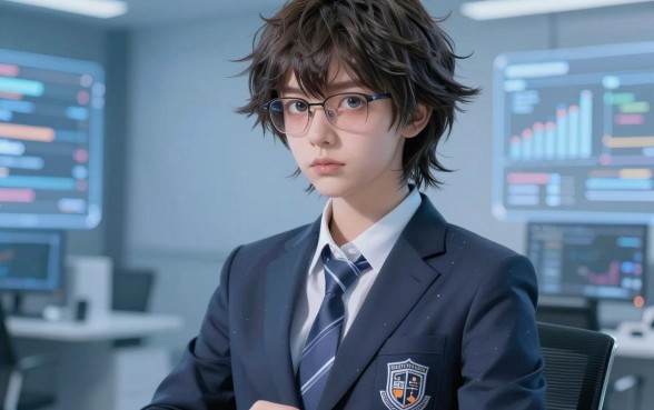 2026年热门召集令好下款吗，汇总五个20岁借钱不求征信速借口子
