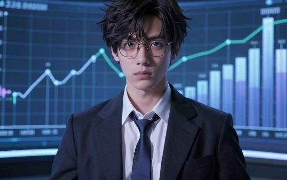 2026无视双黑的口子有没有？这几个靠谱平台千万别错过！