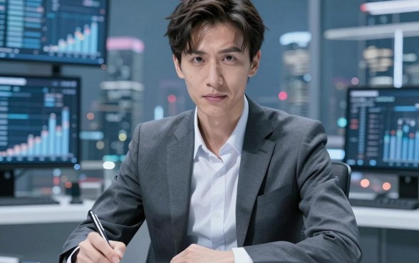 黑户半夜能下款的口子真存在吗？这几家APP审批快到惊人！