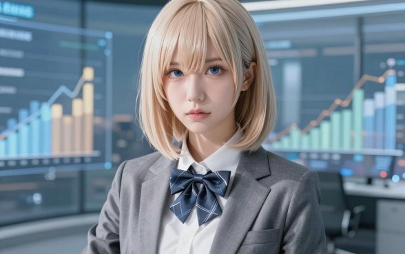 2026无视花户好下款的口子大盘点：深度对比分析，助你找到最优选！