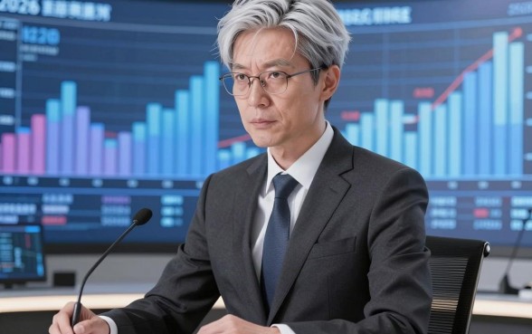 2026无视各种逾期的口子大盘点！这几家极速审核APP黑马千万别错过