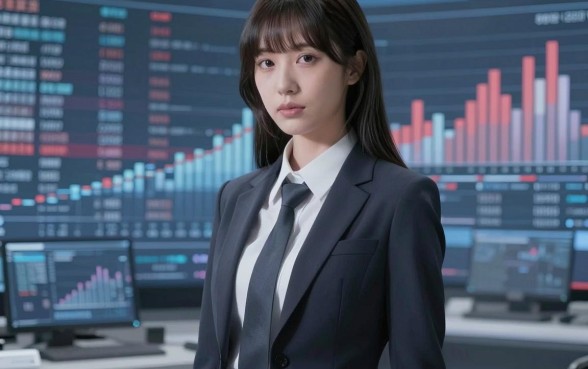 最新黑户口子600012000是什么版本？这5个优异平台别错过