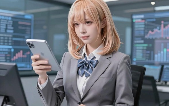 2026无视一切必下款口子大盘点!这5个借款神器严选稳下,缺钱速看
