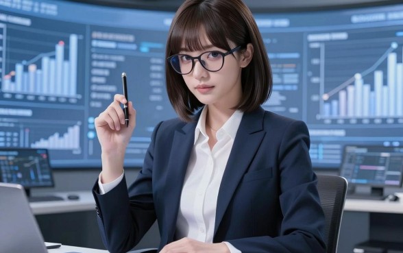 能下一千的分期口子实测盘点,手把手教你选对不踩雷!