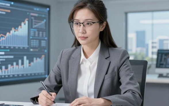 有逾期能下的口子真实盘点!对比分析一目了然,缺钱速看