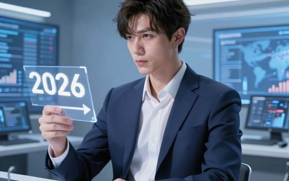 2026无视花户秒下款新口子来了！2026最新实测秒批攻略
