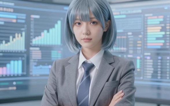 2026年热门嘉业花容易下款吗,梳理五个不看负债的长期网贷口子