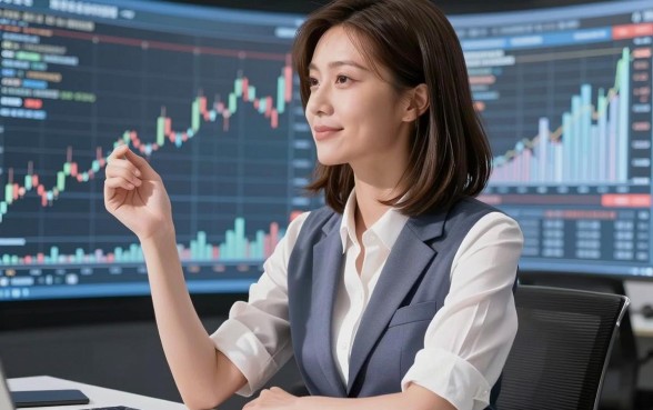 必下款1000的口子真有吗?长期实测后强推这几家!
