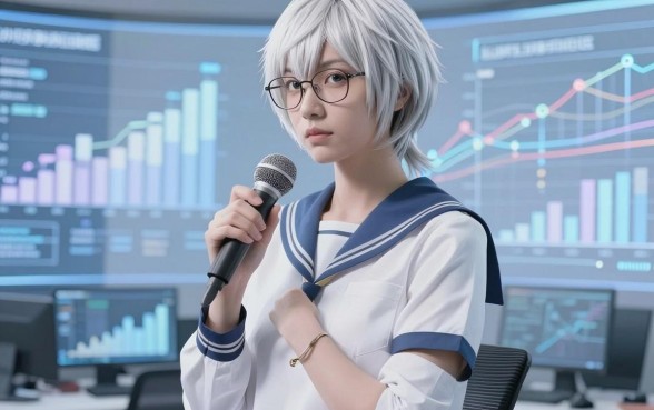 现金巴士必下款的口子在哪？这5个征信宽松的网贷平台速度盘！