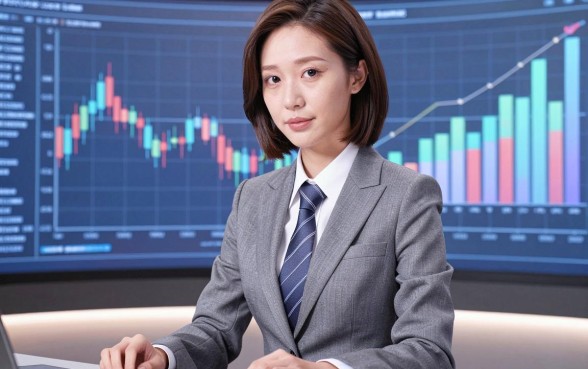 必下款的新口子有没有?亲测这几家千万别错过!