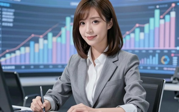 2026实测还能下款的网贷高炮口子，这几家老用户都在推荐！
