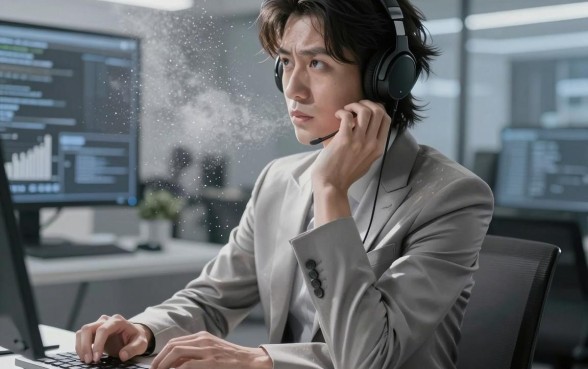 无视黑白必下款！实测这几家今日下款黑户口子真稳