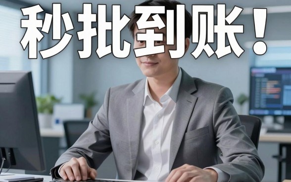 秒批到账！盘点几家跟喵下贷差不多的口子，应急周转别错过