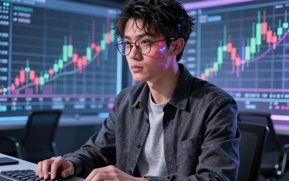 双黑必下款的口子技术曝光,这几家平台稳到离谱!