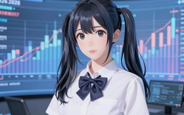 2026必撸714无视花户口子,这几家平台下款太猛了!