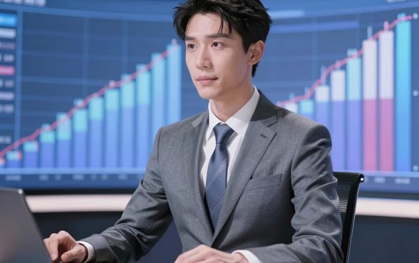 跟时光分期一样的口子大盘点，这几家正规平台总有一款适合你！