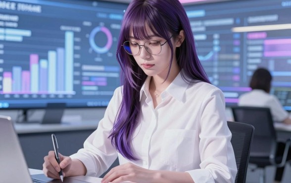 急求能分期下款的口子？这几家平台下款表现惊人！
