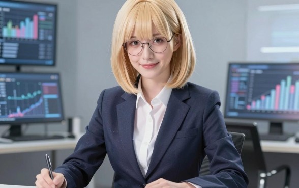 没有前期必下的口子是真的吗?深扒真相,对比看完秒懂!
