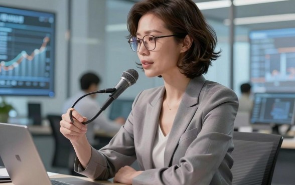 短期借款电子签有哪些?被坑怕了的人给你掏心窝子讲实话