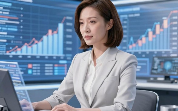 国王必下系列口子多年心得总结,这几家平台强烈推荐!