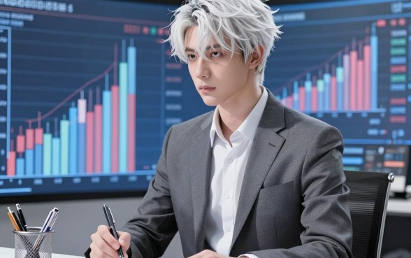 双黑必看！这5个无视双黑秒下款的口子，绝对值得一试！