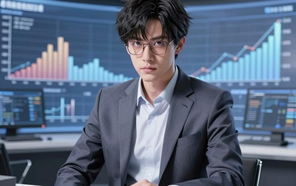 590分必下的口子真来了！这几家平台通过率高到爆